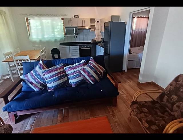 BUSINESS FOR SALE IN GLENMORE BEACH